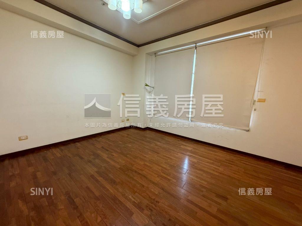 太子哈佛高樓邊間三房平車房屋室內格局與周邊環境