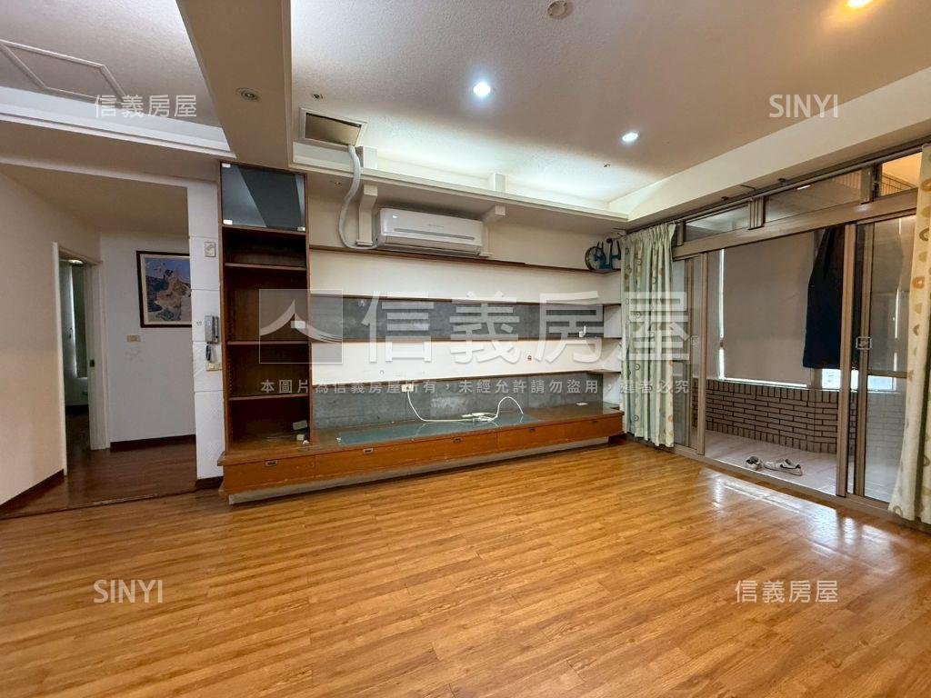 太子哈佛高樓邊間三房平車房屋室內格局與周邊環境