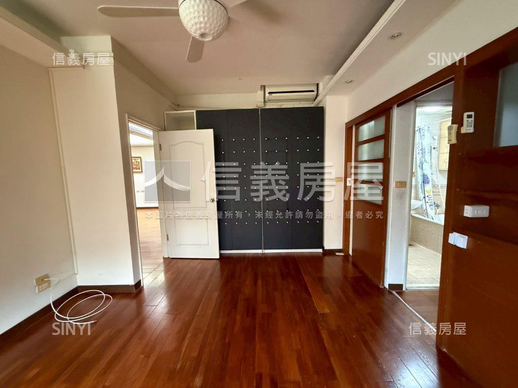 太子哈佛高樓邊間三房平車房屋室內格局與周邊環境