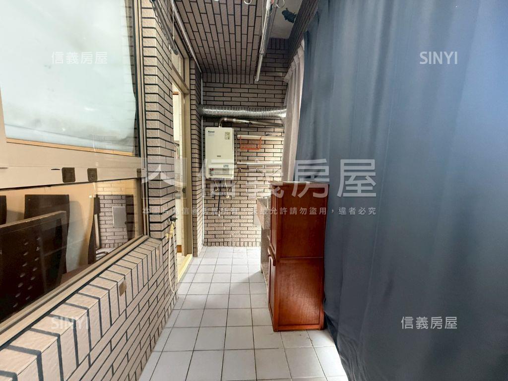 太子哈佛高樓邊間三房平車房屋室內格局與周邊環境