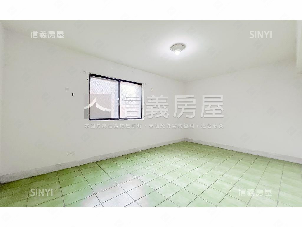 夯⭐興安商圈前院活路透天房屋室內格局與周邊環境