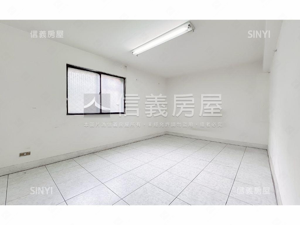 夯⭐興安商圈前院活路透天房屋室內格局與周邊環境