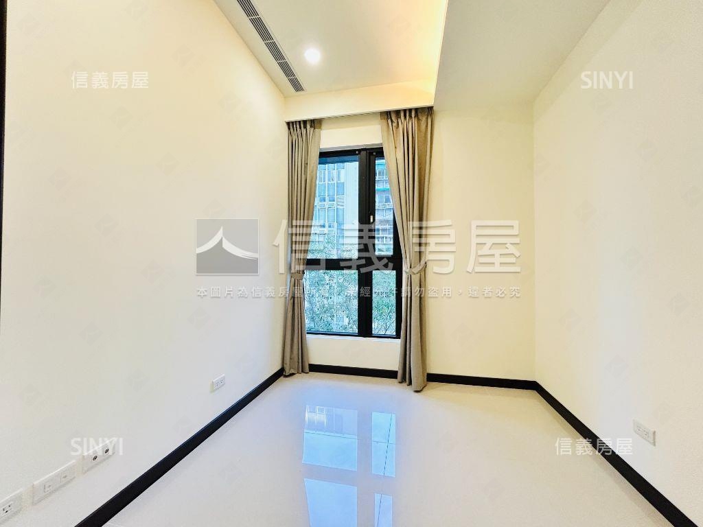 奧斯卡南京・御邸房屋室內格局與周邊環境