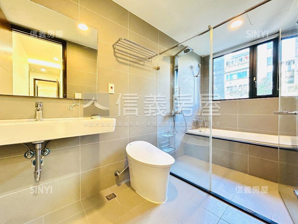 奧斯卡南京・御邸房屋室內格局與周邊環境