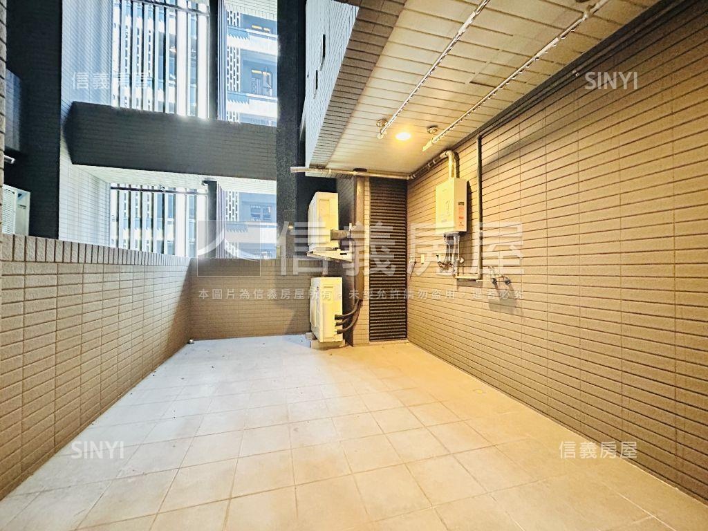 奧斯卡南京・御邸房屋室內格局與周邊環境