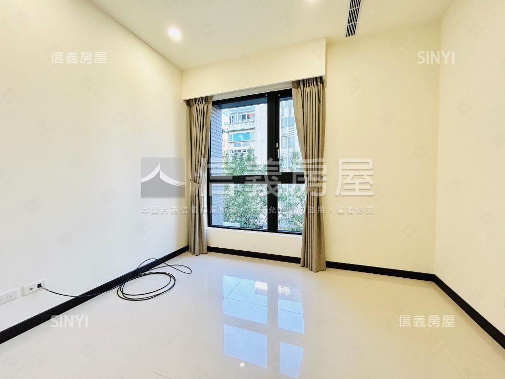 奧斯卡南京・御邸房屋室內格局與周邊環境