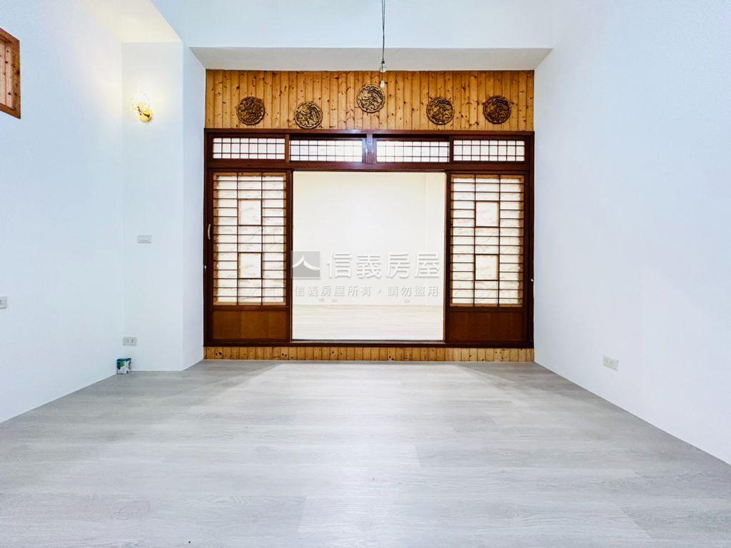 內壢●連都大空間房屋室內格局與周邊環境