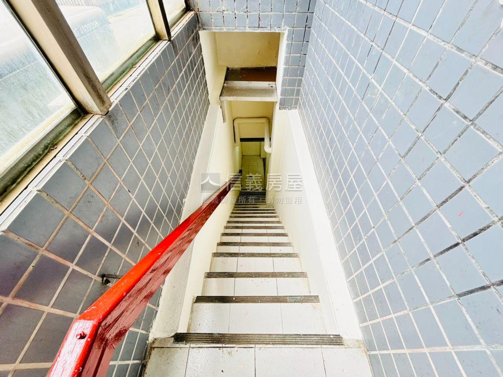 內壢●連都大空間房屋室內格局與周邊環境
