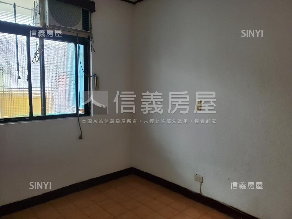 富福街雅寓房屋室內格局與周邊環境