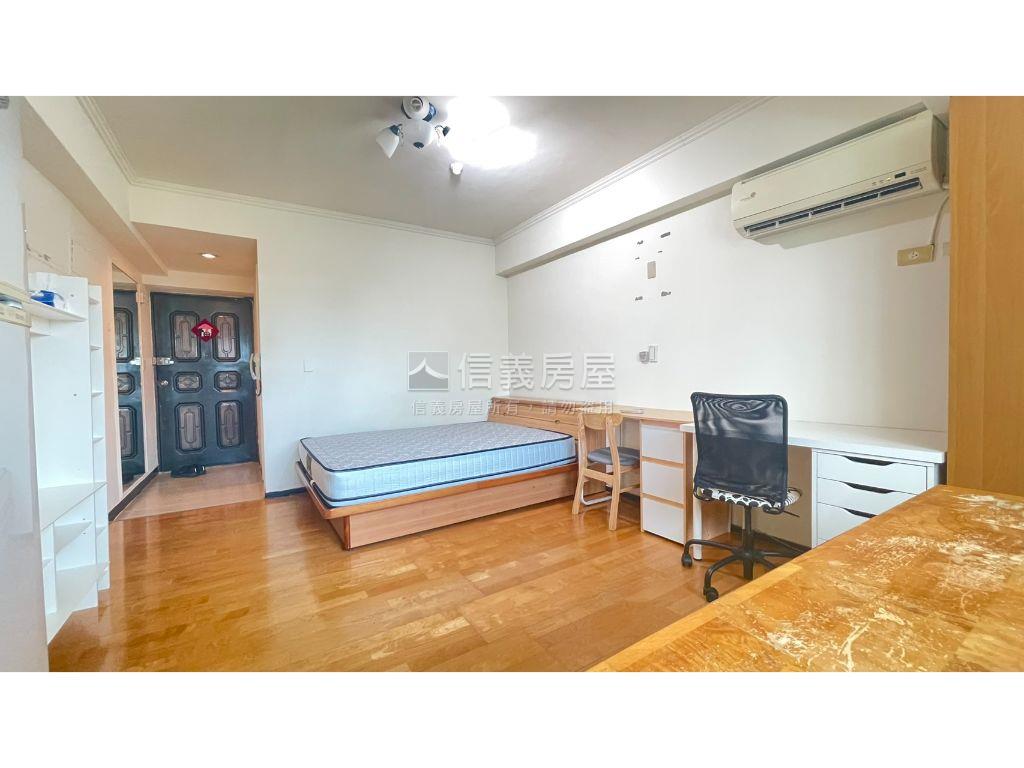 龍門國中低總價設籍好屋房屋室內格局與周邊環境