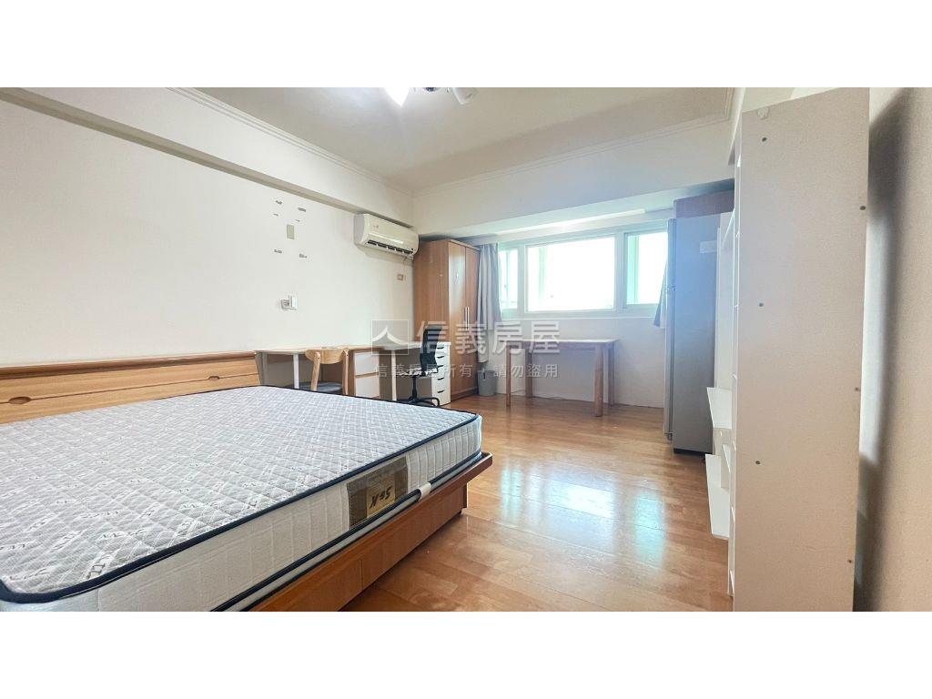龍門國中低總價設籍好屋房屋室內格局與周邊環境