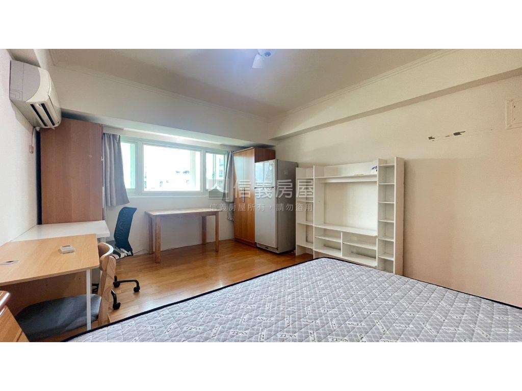 龍門國中低總價設籍好屋房屋室內格局與周邊環境