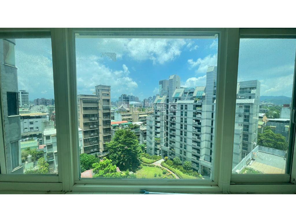 龍門國中低總價設籍好屋房屋室內格局與周邊環境