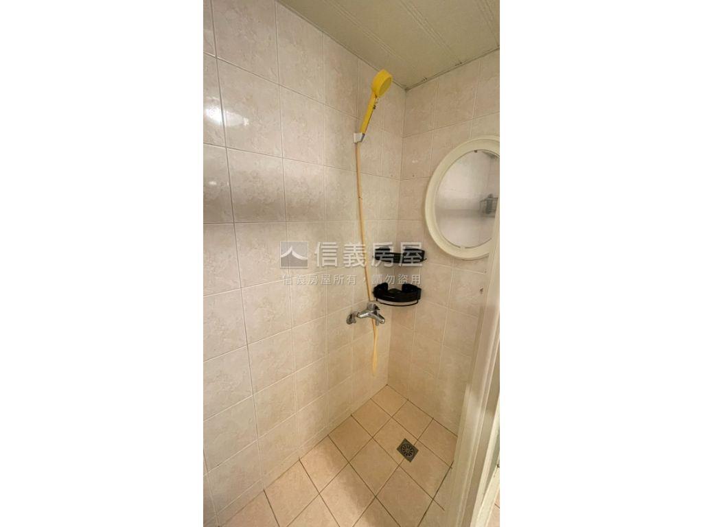 龍門國中低總價設籍好屋房屋室內格局與周邊環境
