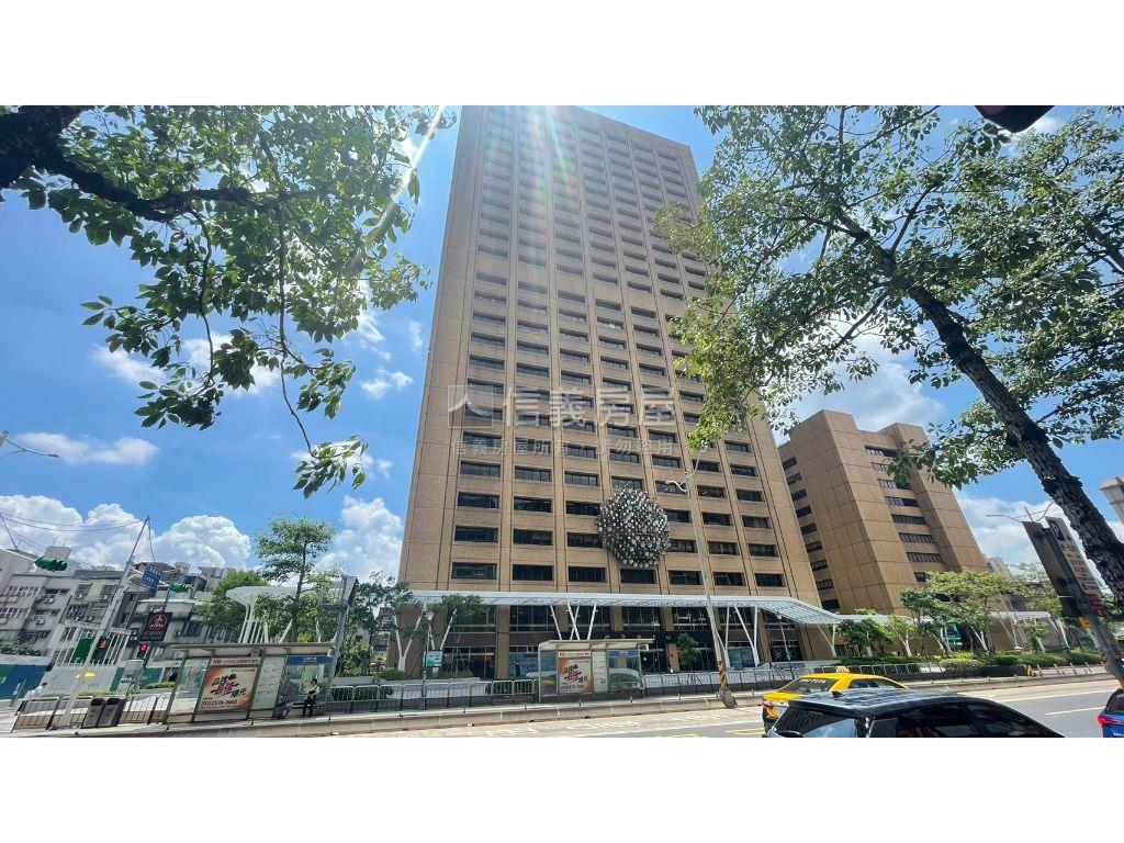 龍門國中低總價設籍好屋房屋室內格局與周邊環境