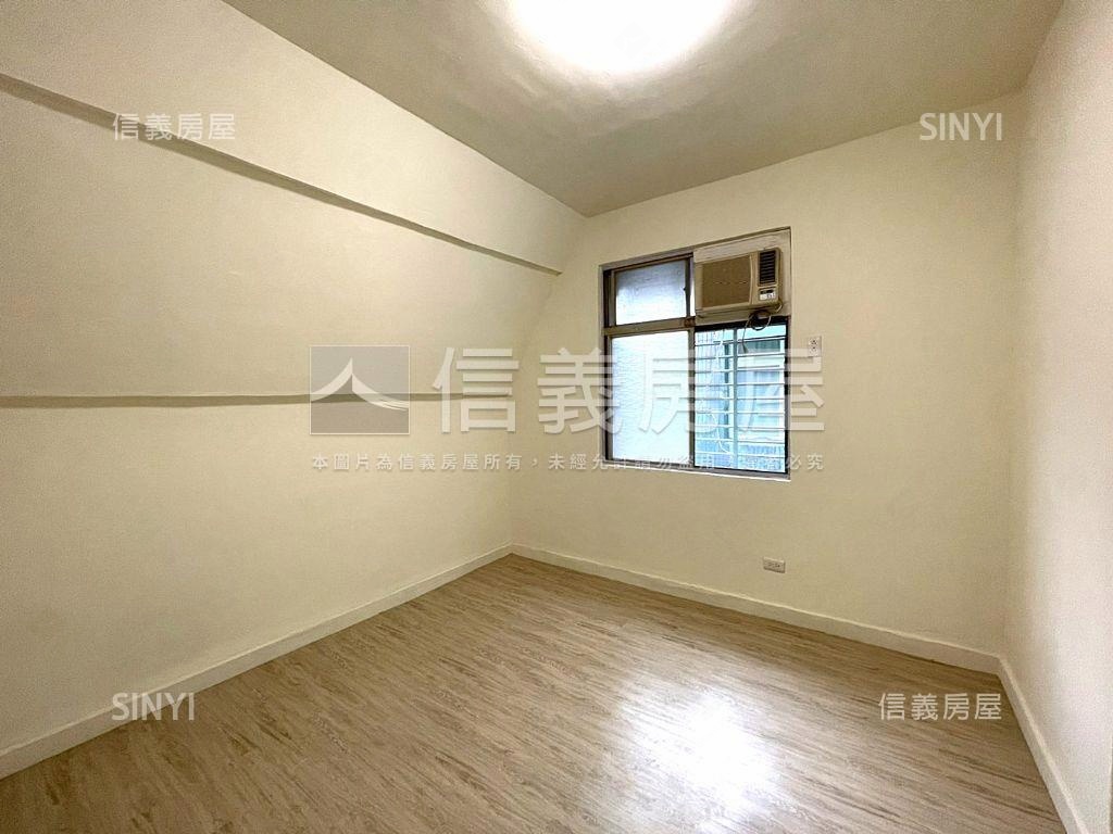 民有街方正邊間採光美寓房屋室內格局與周邊環境