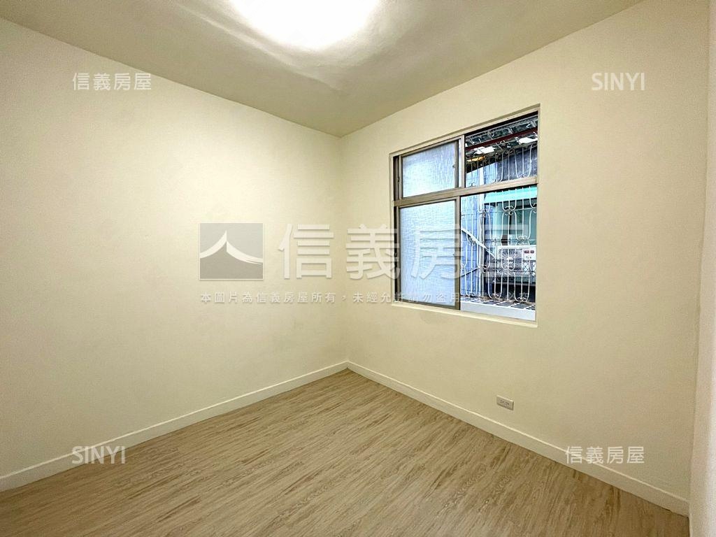 民有街方正邊間採光美寓房屋室內格局與周邊環境