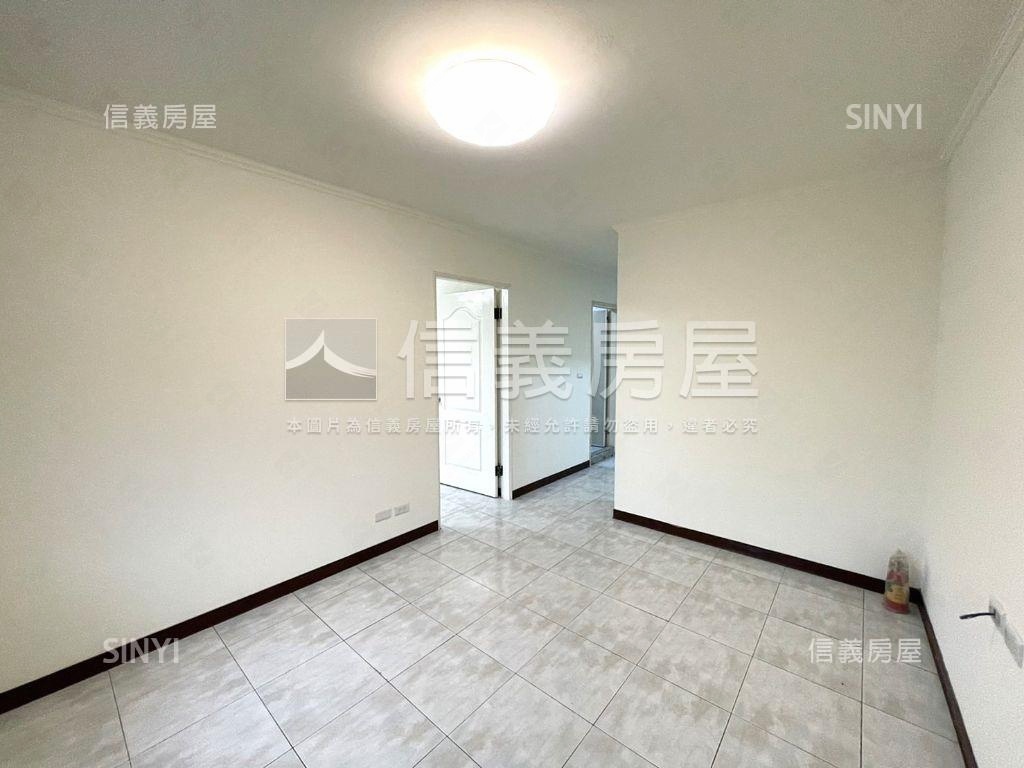 民有街方正邊間採光美寓房屋室內格局與周邊環境