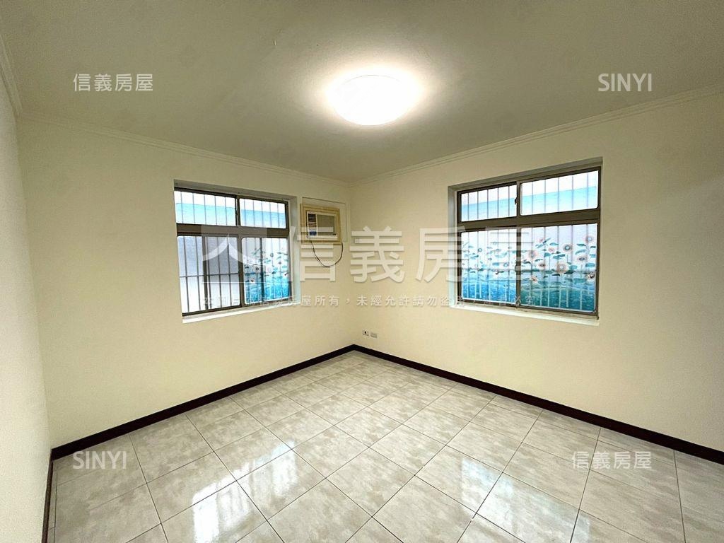 民有街方正邊間採光美寓房屋室內格局與周邊環境