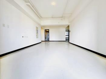 近１３期登陽四房雙平車