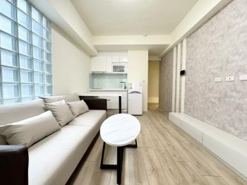 日光生活☀享受晴朗美居