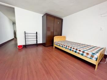 雙子星商三土地獨棟公寓