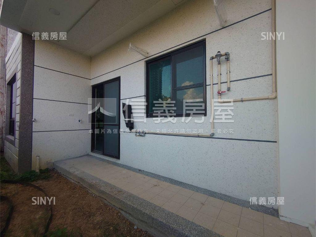 ☆台北灣銀河一樓‧稀有戶房屋室內格局與周邊環境