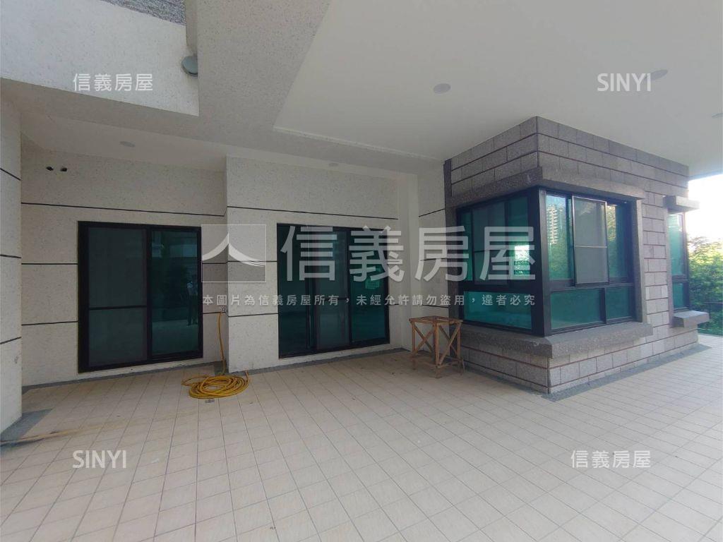 ☆台北灣銀河一樓‧稀有戶房屋室內格局與周邊環境