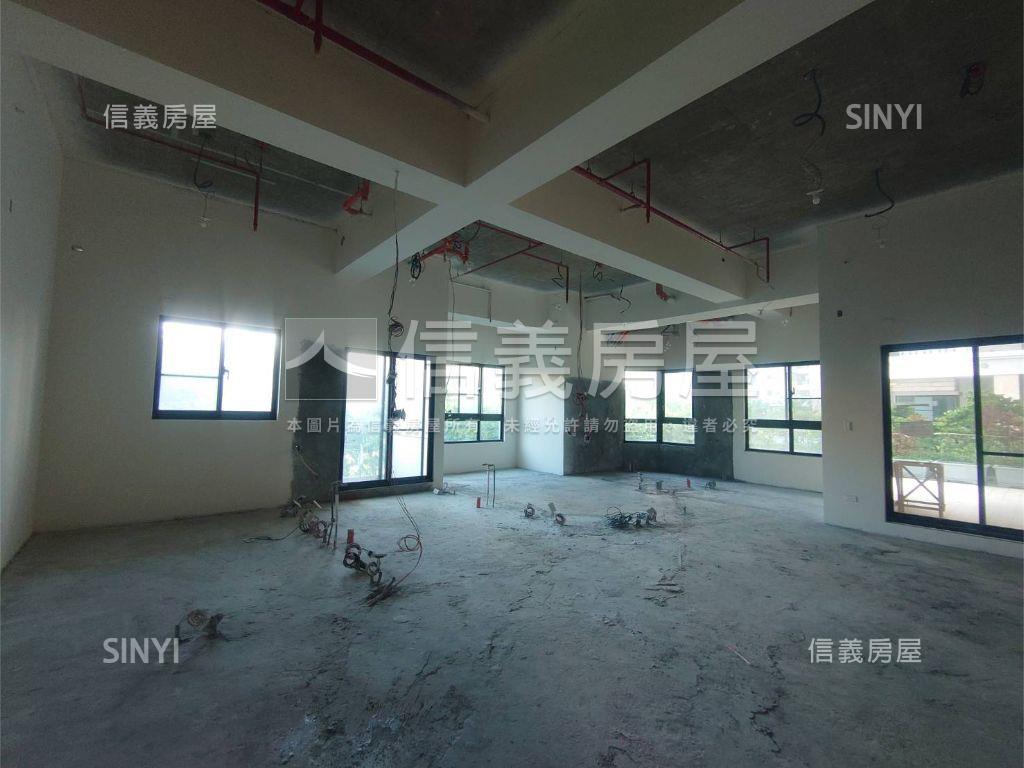 ☆台北灣銀河一樓‧稀有戶房屋室內格局與周邊環境