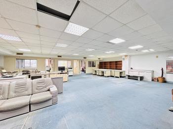 中正路辦公首選