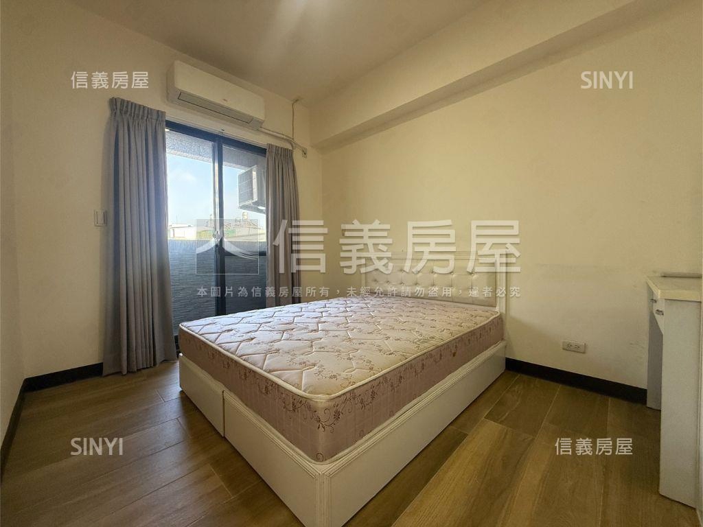 泓運發達宅角窗透店房屋室內格局與周邊環境