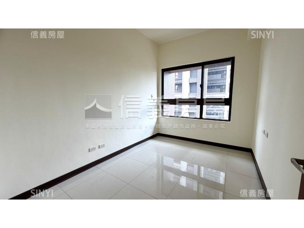 漢寶幸福綻˙高樓層兩房房屋室內格局與周邊環境