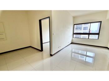 漢寶幸福綻˙高樓層兩房