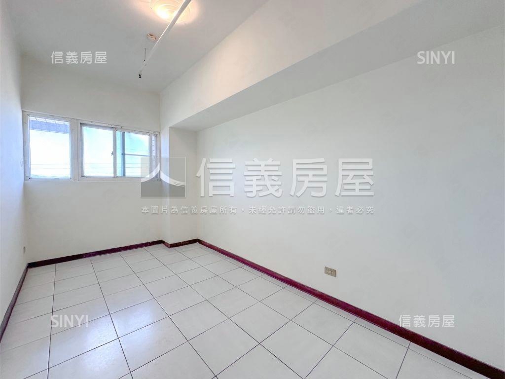 摩天鎮低總價景觀二房房屋室內格局與周邊環境