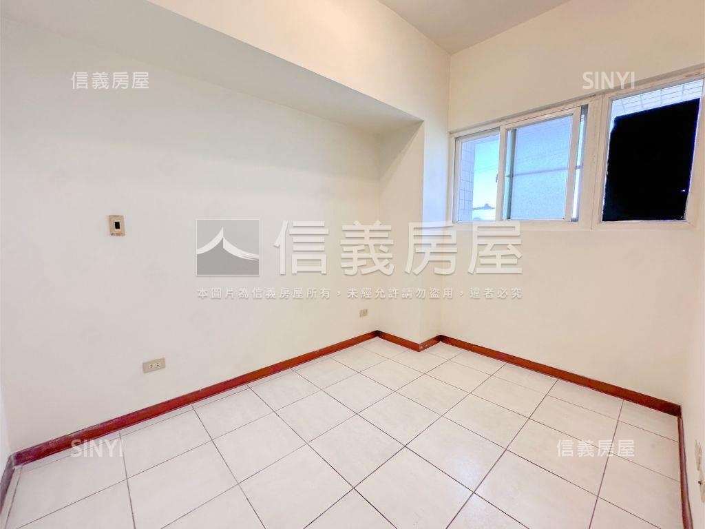 摩天鎮低總價景觀二房房屋室內格局與周邊環境