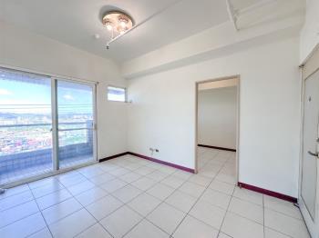 摩天鎮低總價景觀二房