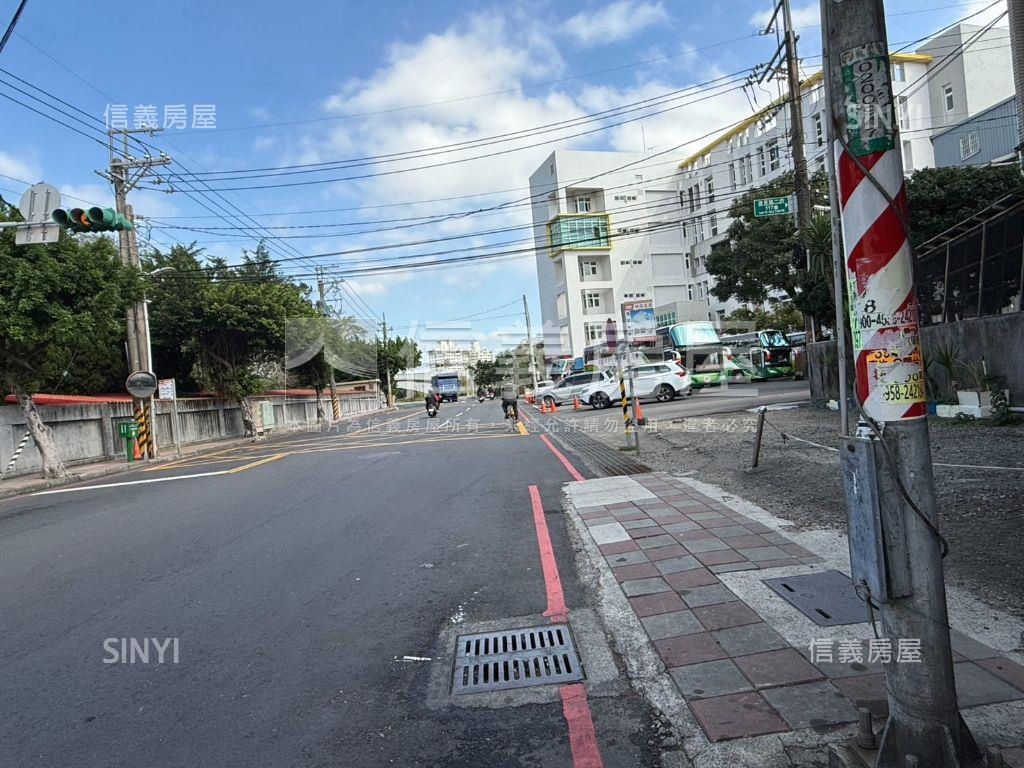 嚴選！復旦高中旁黃金透店房屋室內格局與周邊環境