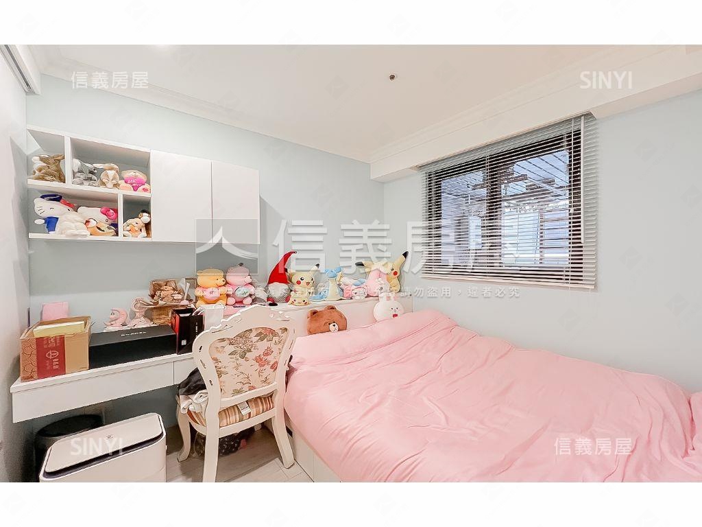 七期傳奇精美裝潢美屋房屋室內格局與周邊環境