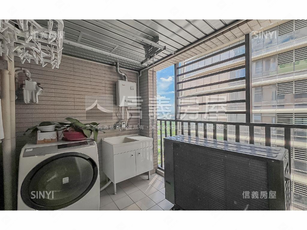 七期傳奇精美裝潢美屋房屋室內格局與周邊環境