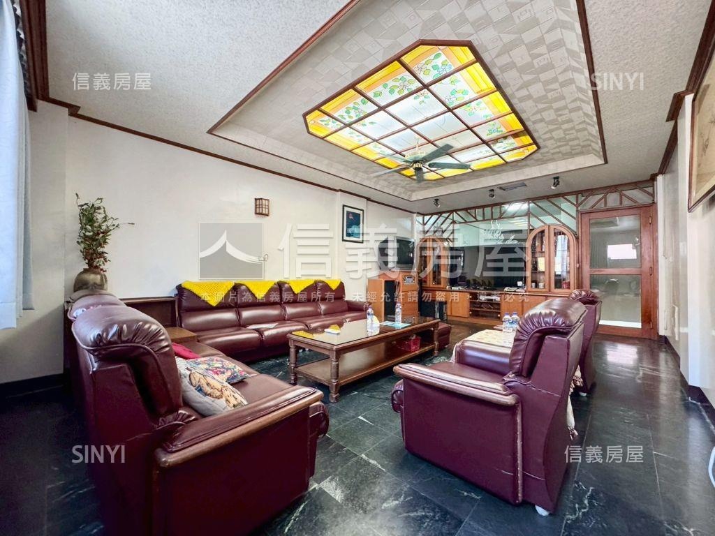 西門路近小北新光優質店住房屋室內格局與周邊環境