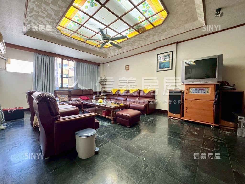 西門路近小北新光優質店住房屋室內格局與周邊環境