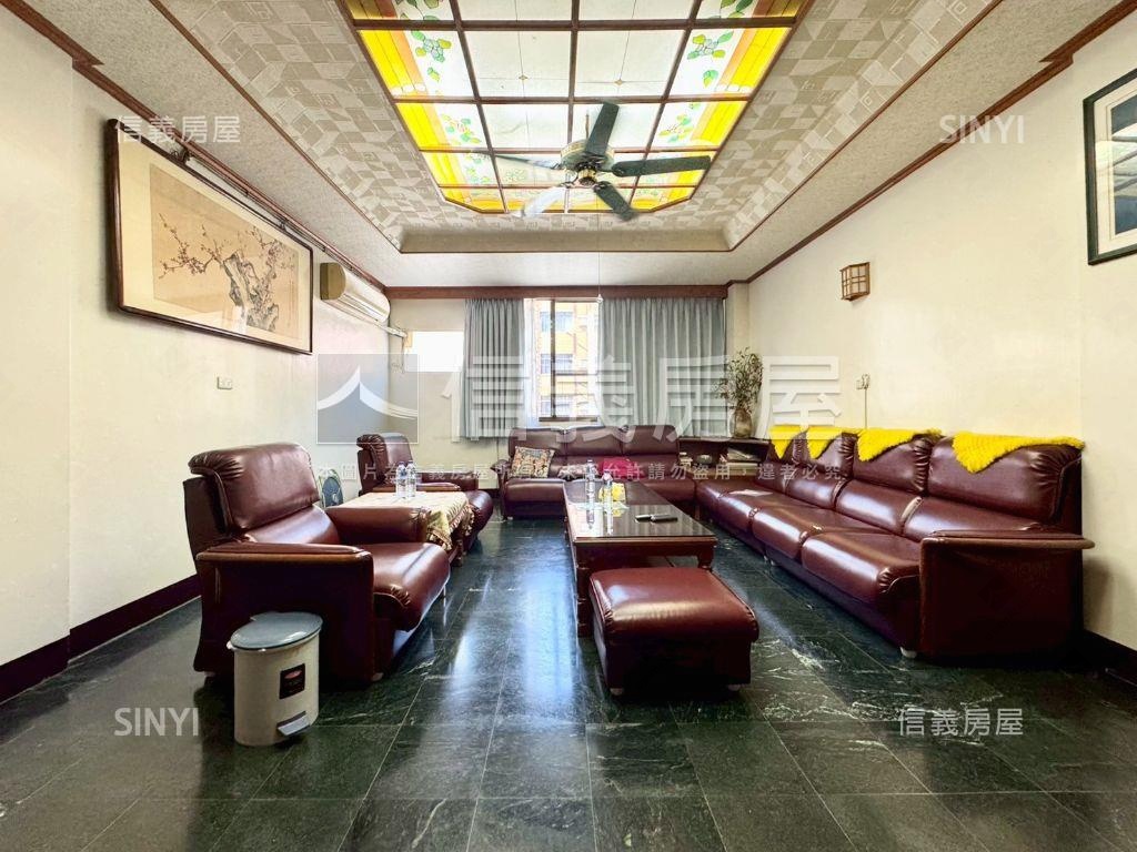 西門路近小北新光優質店住房屋室內格局與周邊環境