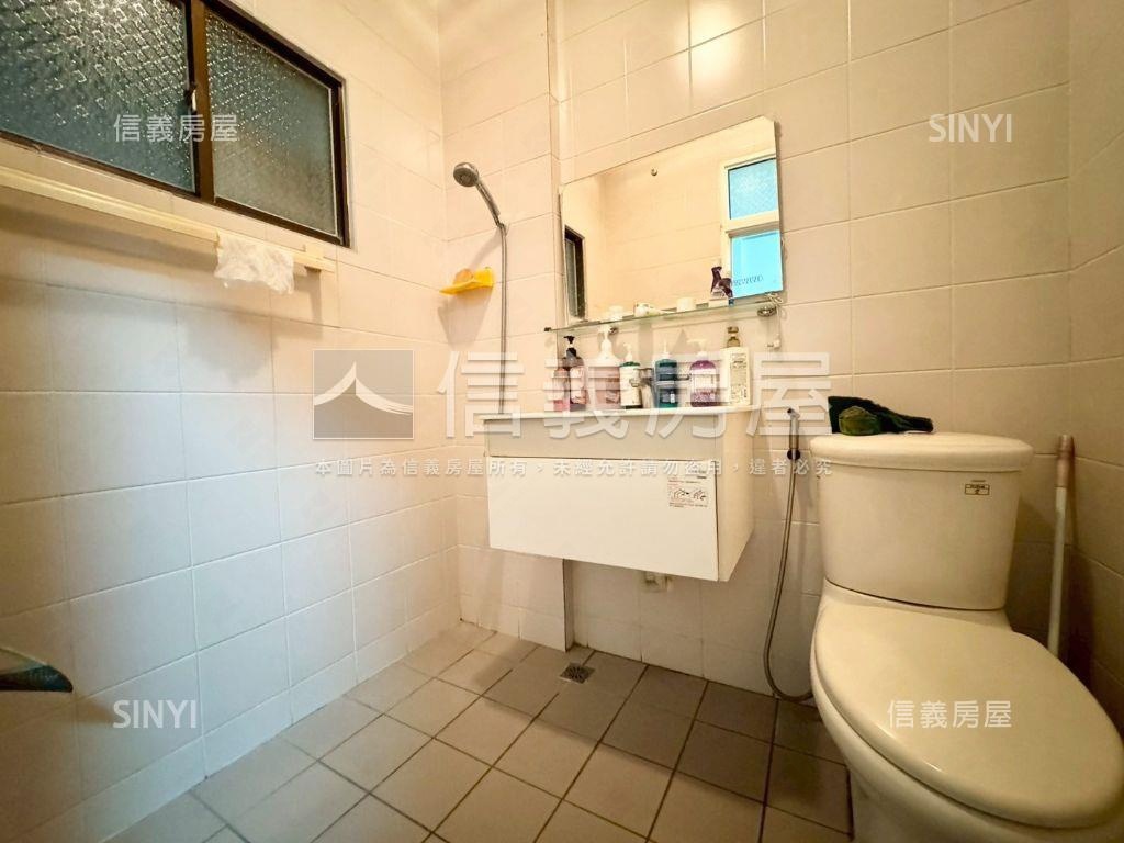 西門路近小北新光優質店住房屋室內格局與周邊環境