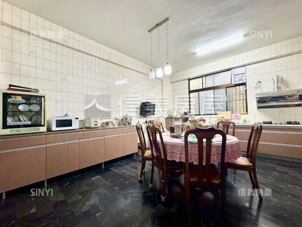 西門路近小北新光優質店住房屋室內格局與周邊環境