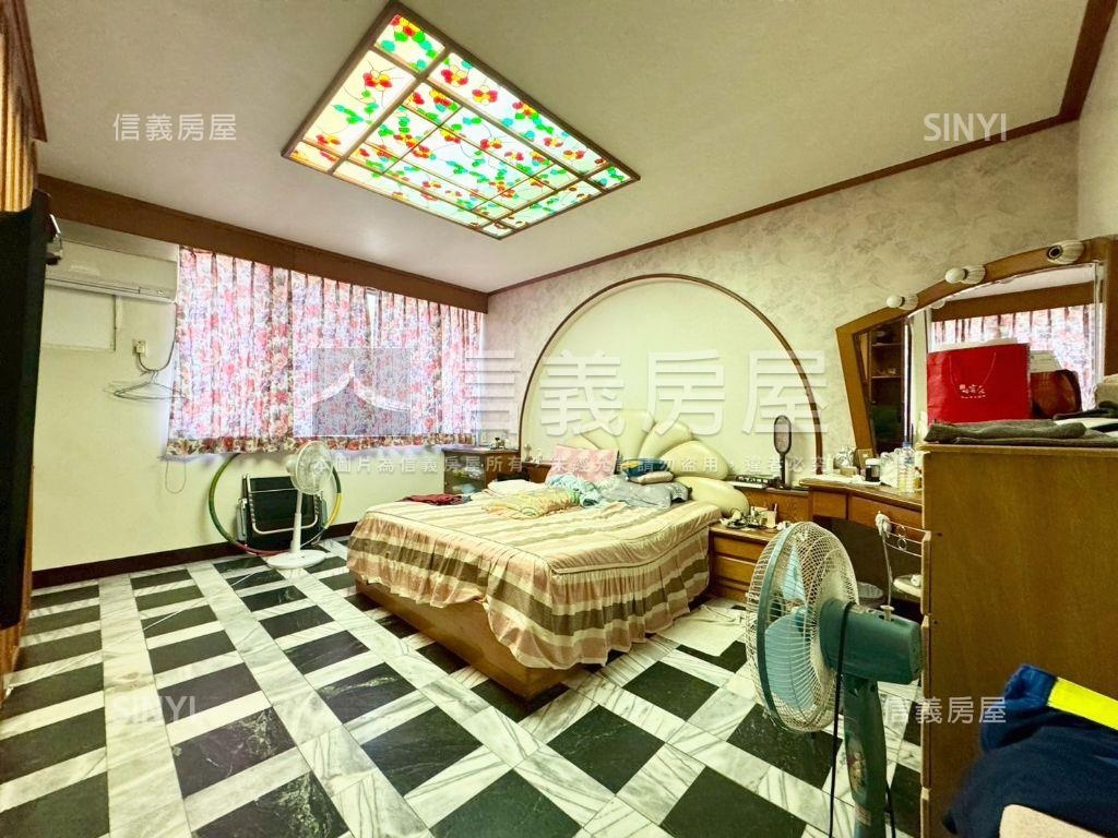 西門路近小北新光優質店住房屋室內格局與周邊環境