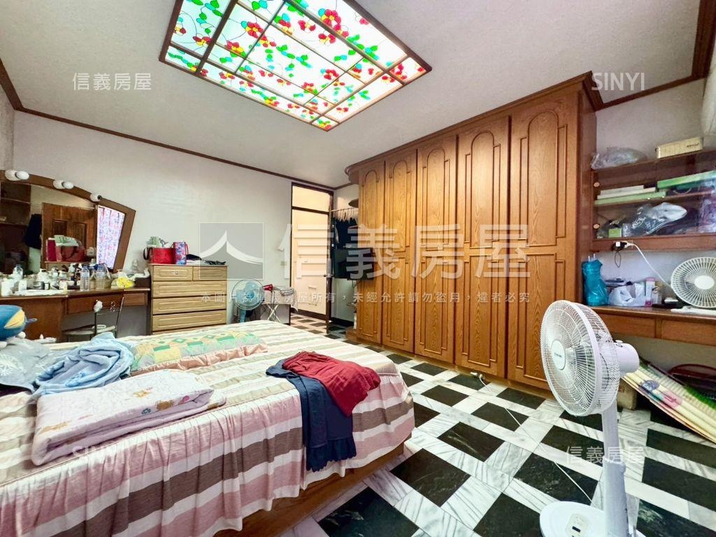 西門路近小北新光優質店住房屋室內格局與周邊環境