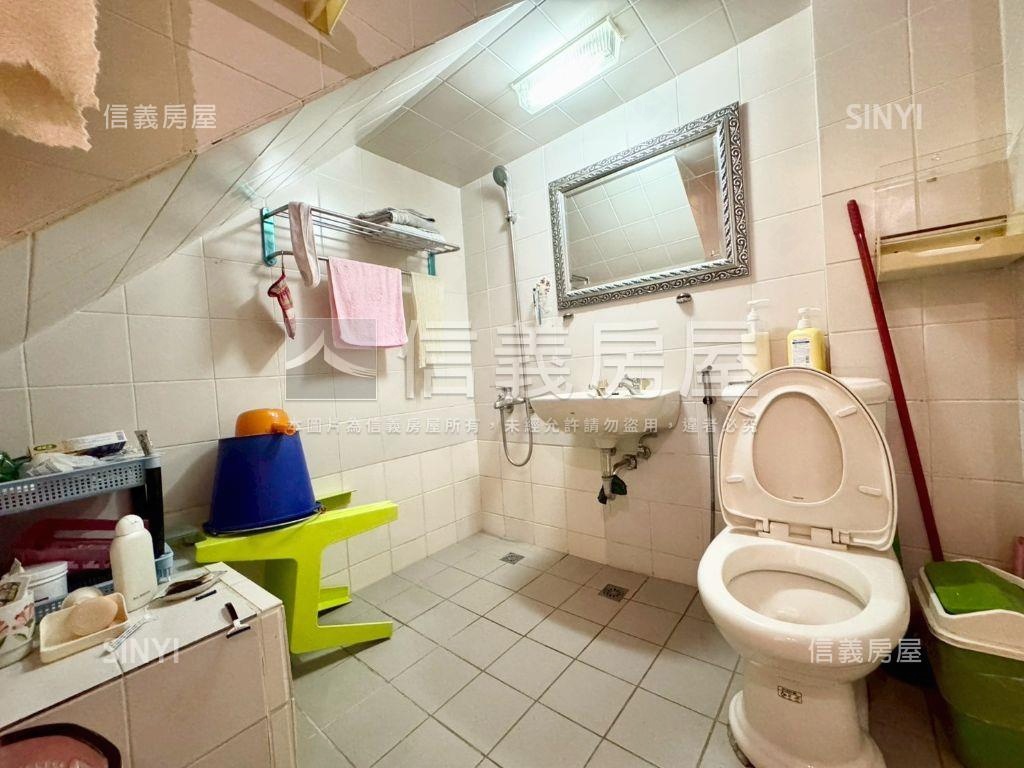 西門路近小北新光優質店住房屋室內格局與周邊環境