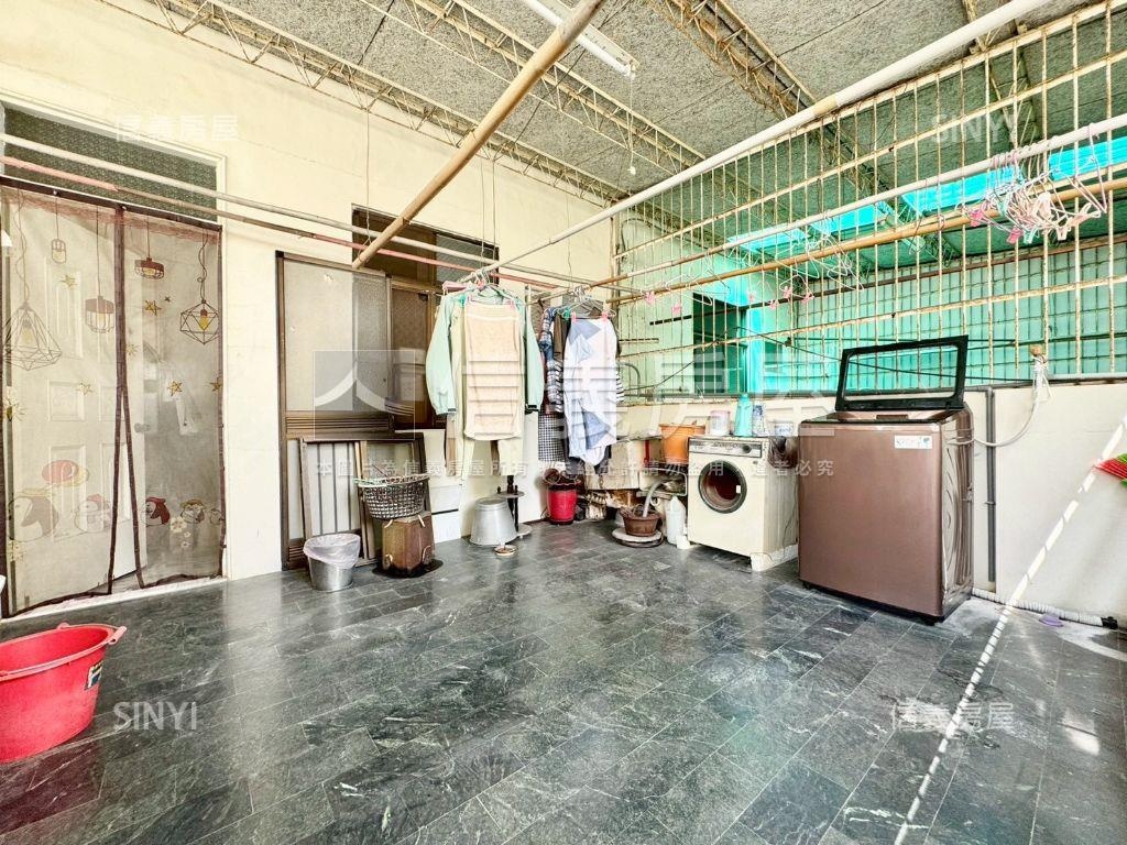 西門路近小北新光優質店住房屋室內格局與周邊環境