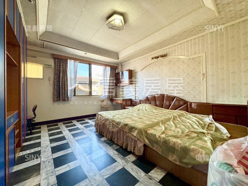 西門路近小北新光優質店住房屋室內格局與周邊環境