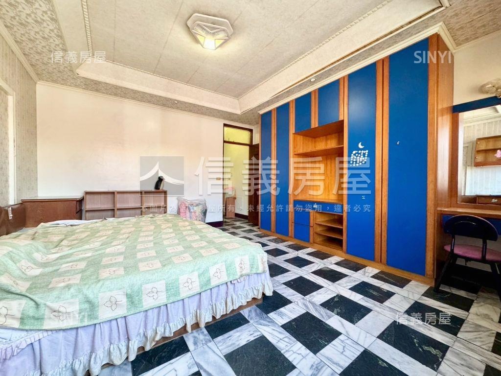 西門路近小北新光優質店住房屋室內格局與周邊環境